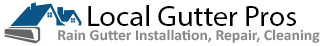 Sabina Gutter Contractors